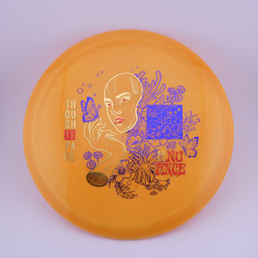 Aura Nuance 166-169g 1