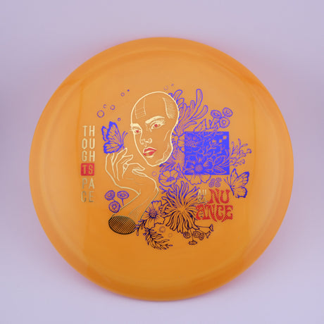 Aura Nuance 166-169g 1