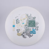 Aura Nuance 166-169g 4