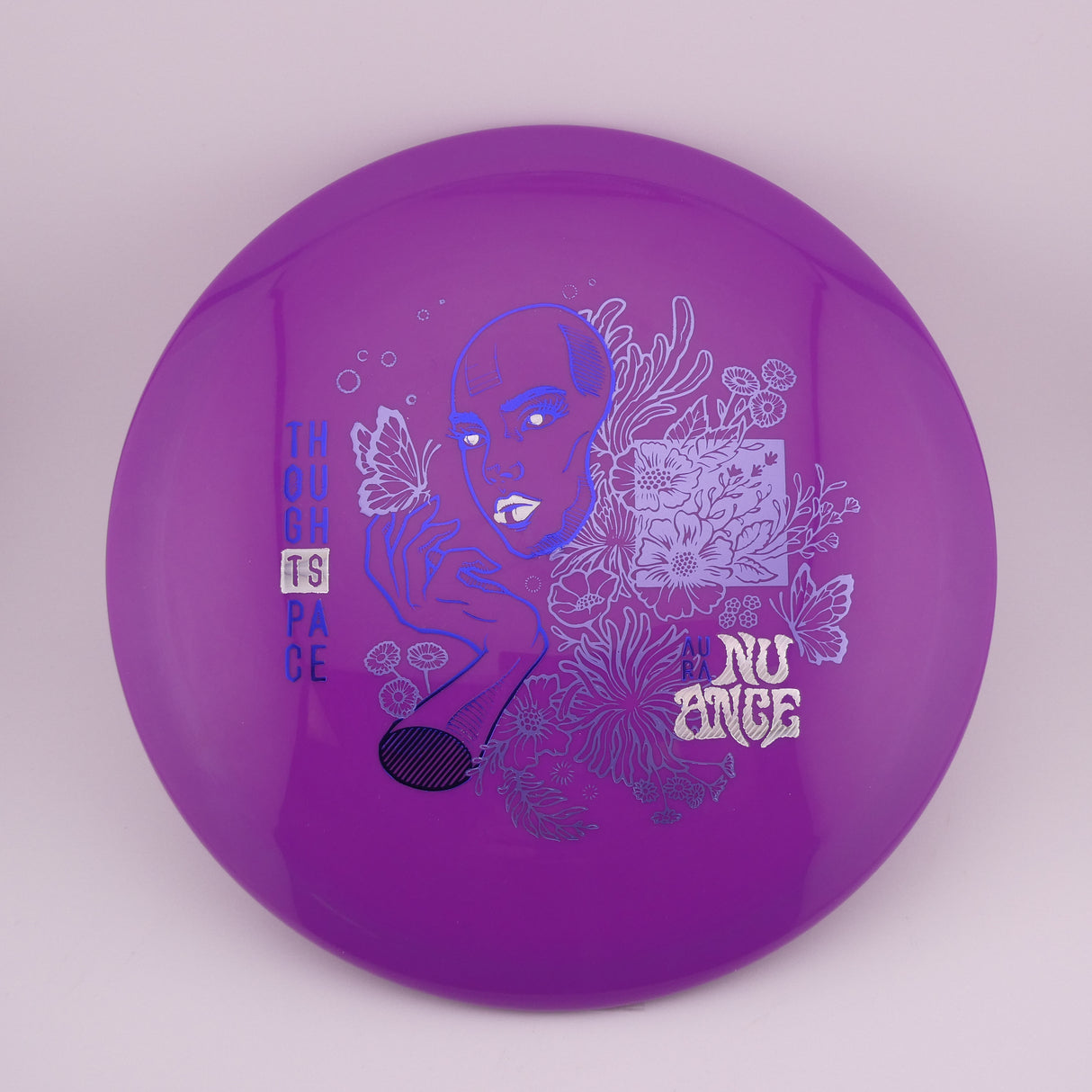 Aura Nuance 170-172g 1