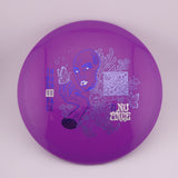 Aura Nuance 170-172g 1