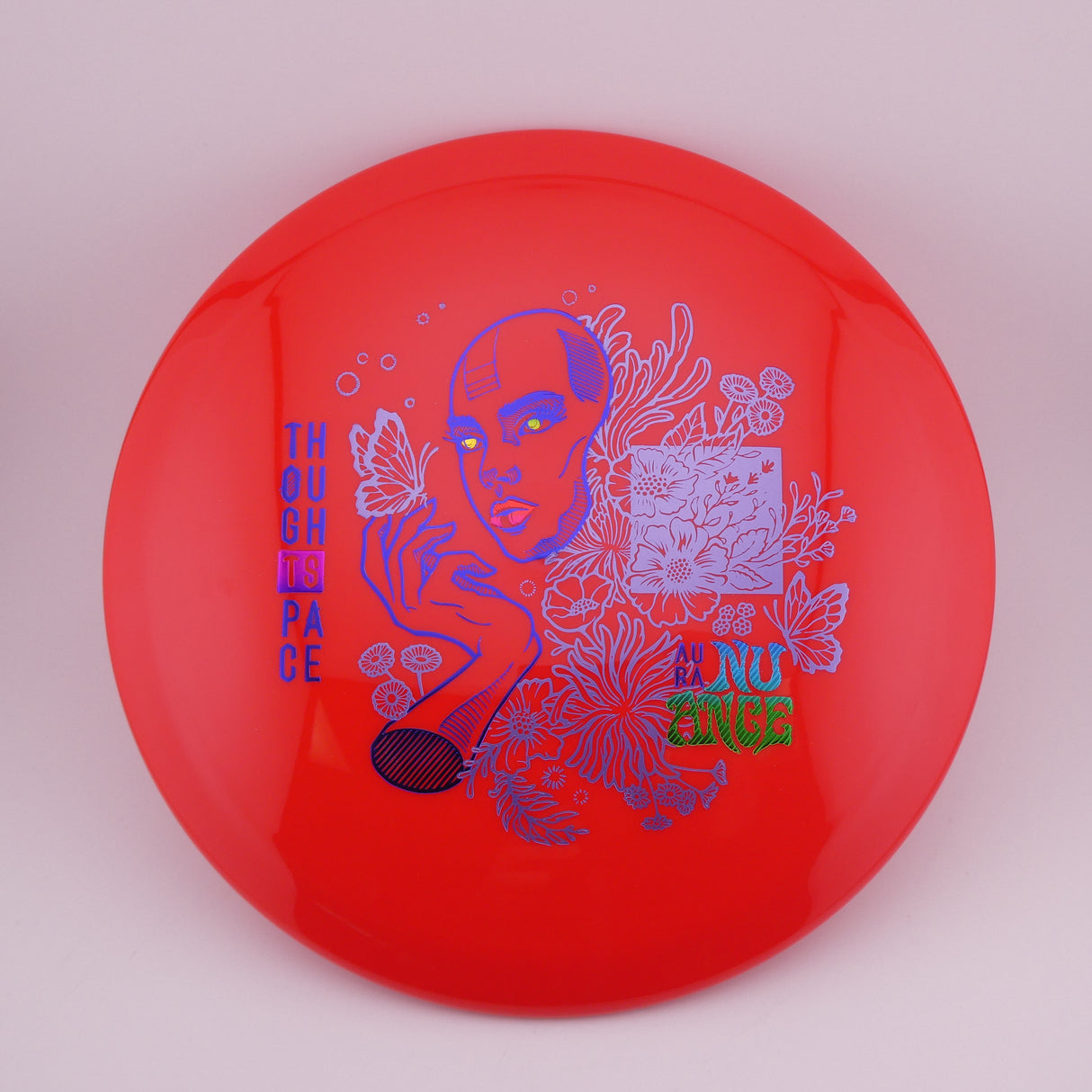 Aura Nuance 170-172g 2