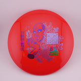 Aura Nuance 170-172g 2