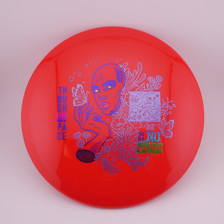 Aura Nuance 170-172g 2