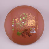 Aura Nuance 170-172g 3