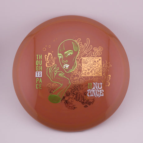 Aura Nuance 170-172g 3