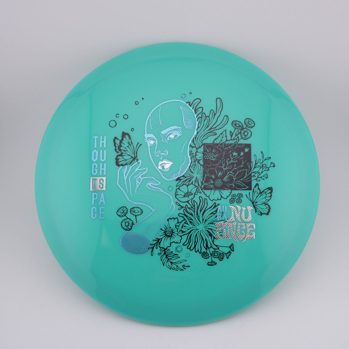 Aura Nuance 170-172g 5