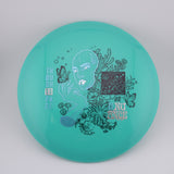 Aura Nuance 170-172g 5