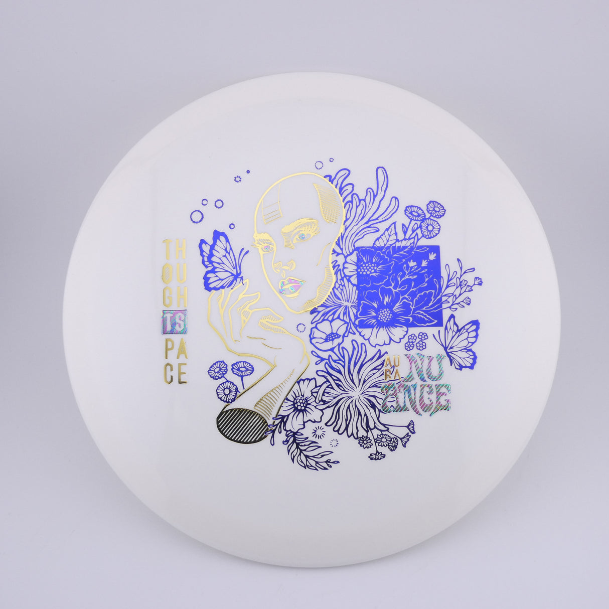 Aura Nuance 173-176g 1