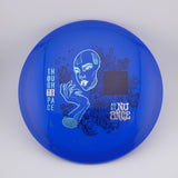 Aura Nuance 173-176g 10