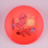 Aura Nuance 173-176g 2