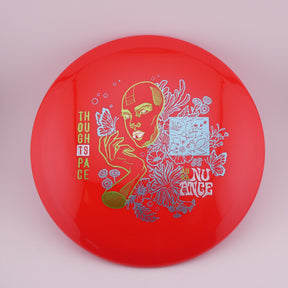 Aura Nuance 173-176g 3