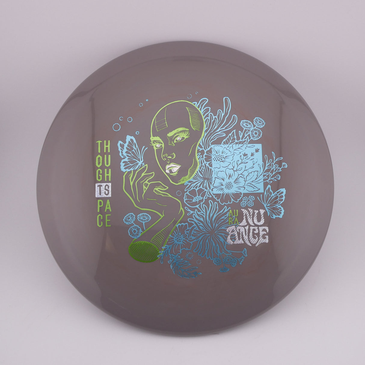 Aura Nuance 173-176g 4