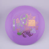 Aura Nuance 173-176g 5