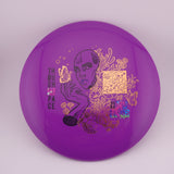 Aura Nuance 173-176g 6