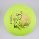 Aura Nuance 173-176g 7