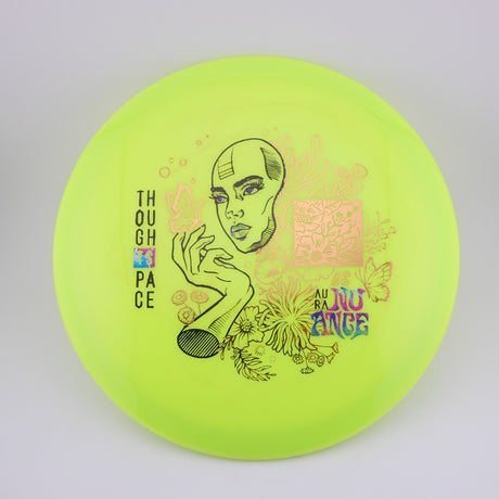 Aura Nuance 173-176g 7