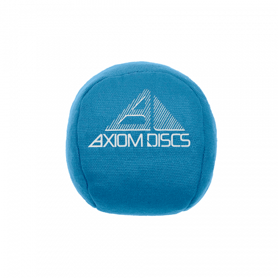 Osmosis Sport Ball
