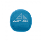 Osmosis Sport Ball