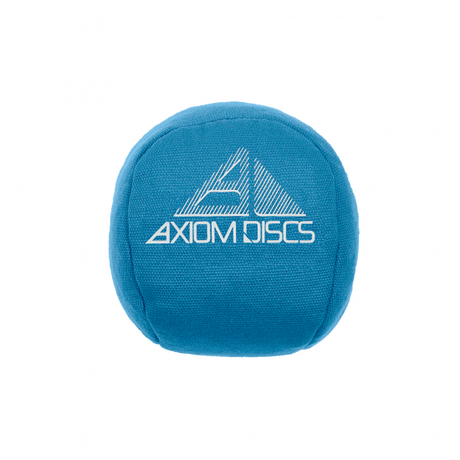 Osmosis Sport Ball