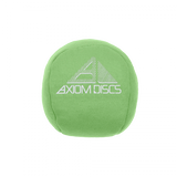 Osmosis Sport Ball