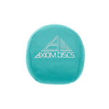 Osmosis Sport Ball