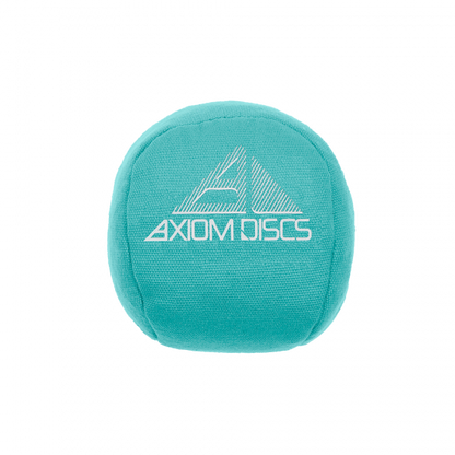 Osmosis Sport Ball