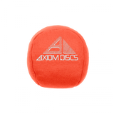 Osmosis Sport Ball