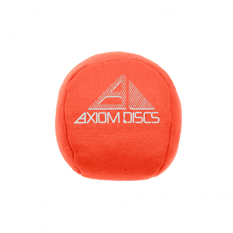 MVP Osmosis Sport Ball - disc golf accessory