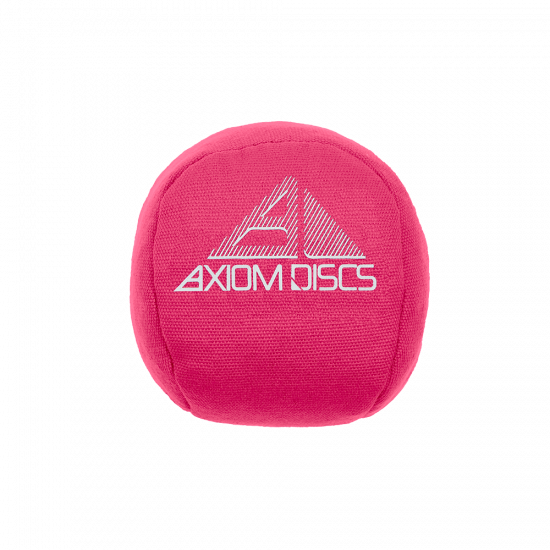 Osmosis Sport Ball