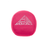 Osmosis Sport Ball