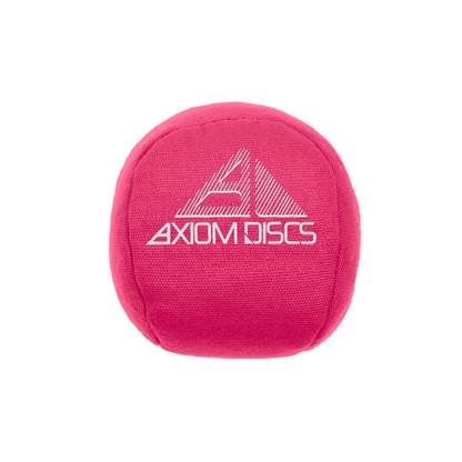 Osmosis Sport Ball