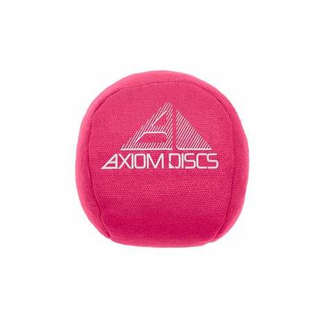 MVP Osmosis Sport Ball - disc golf accessory