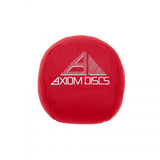 Osmosis Sport Ball