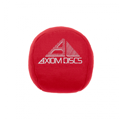 MVP Osmosis Sport Ball - disc golf accessory
