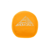 Osmosis Sport Ball