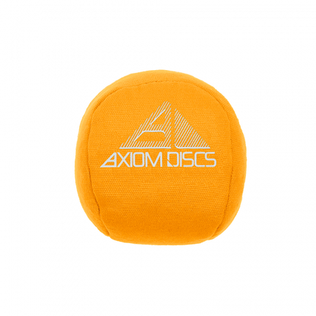 MVP Osmosis Sport Ball - disc golf accessory