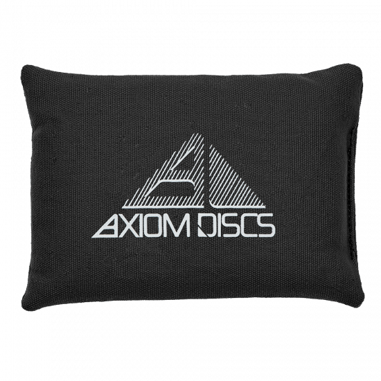 Osmosis Sport Bag