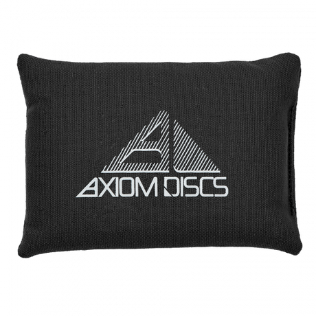 MVP Osmosis Sport Bag - disc golf accessory