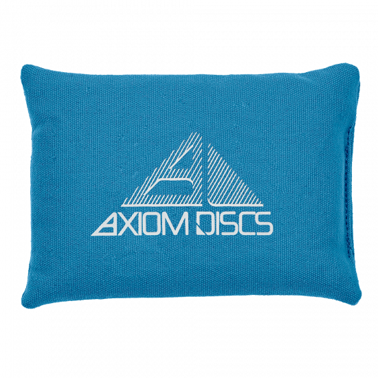 Osmosis Sport Bag