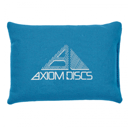 Osmosis Sport Bag