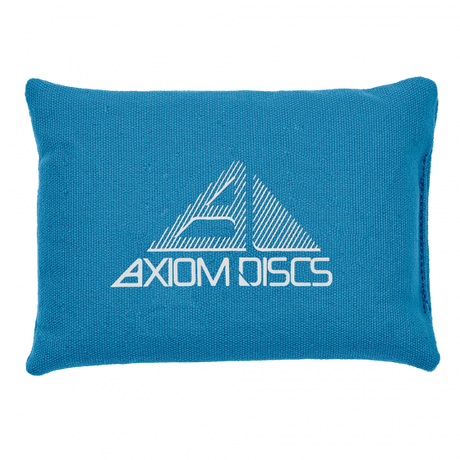 MVP Osmosis Sport Bag - disc golf accessory