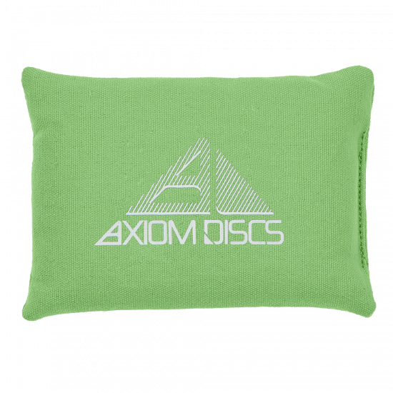 Osmosis Sport Bag