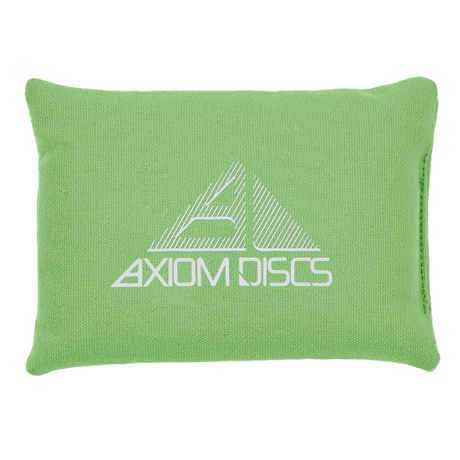 MVP Osmosis Sport Bag - disc golf accessory