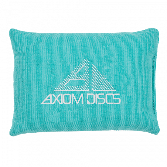 Osmosis Sport Bag