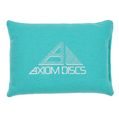 Osmosis Sport Bag