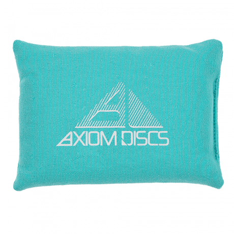 MVP Osmosis Sport Bag - disc golf accessory