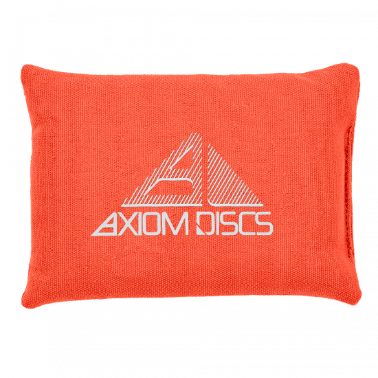 Osmosis Sport Bag