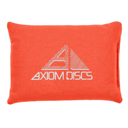 Osmosis Sport Bag
