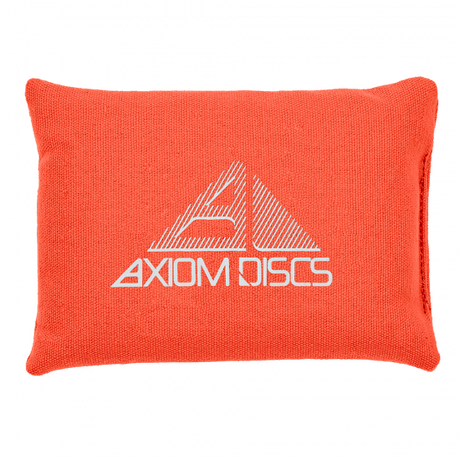 MVP Osmosis Sport Bag - disc golf accessory